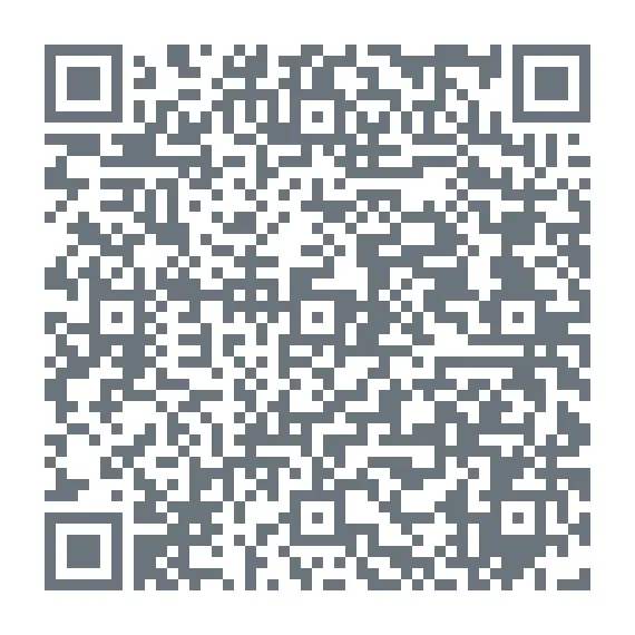 QR de la página