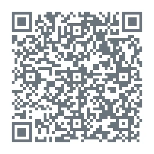 QR de la página