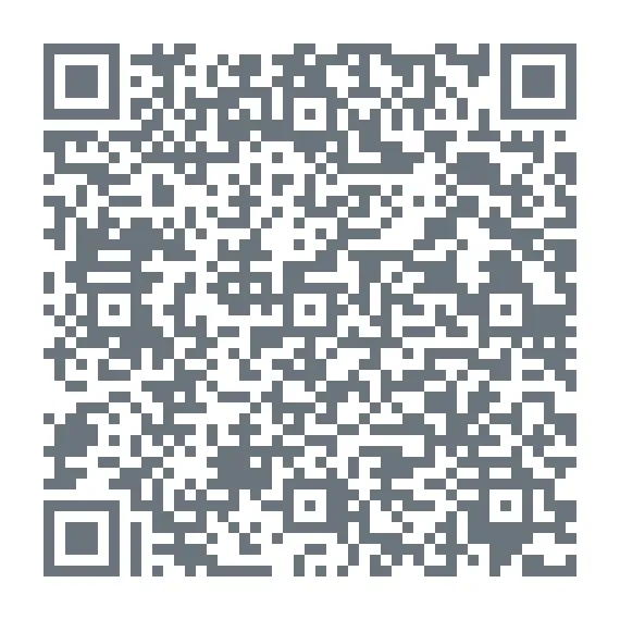 QR de la página