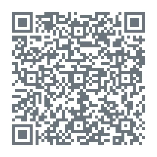 QR de la página