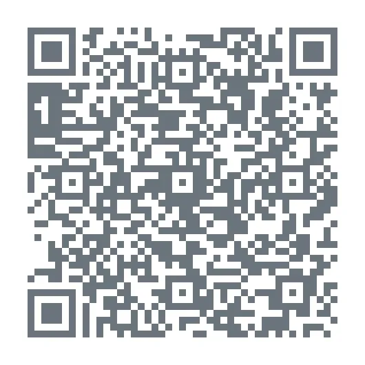 QR de la página
