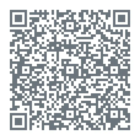 QR de la página