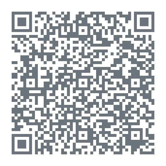 QR de la página