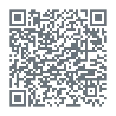 QR de la página