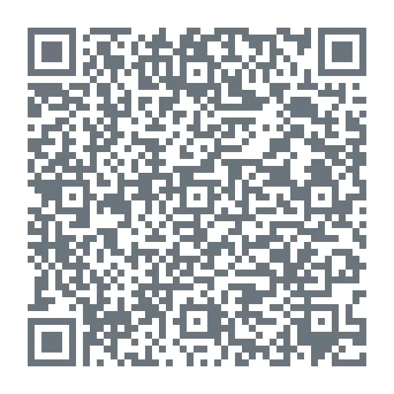 QR de la página