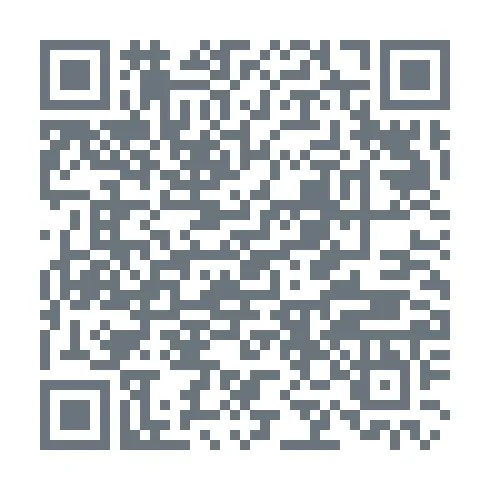 QR de la página