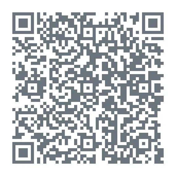 QR de la página