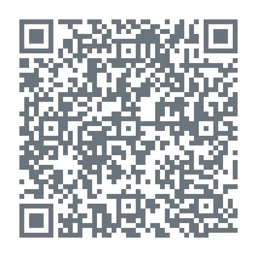 QR de la página