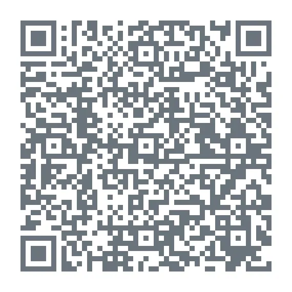 QR de la página