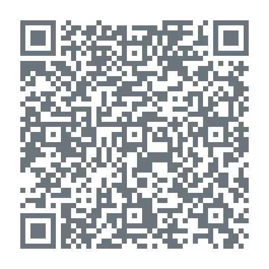 QR de la página
