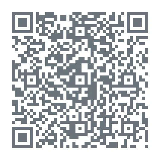 QR de la página