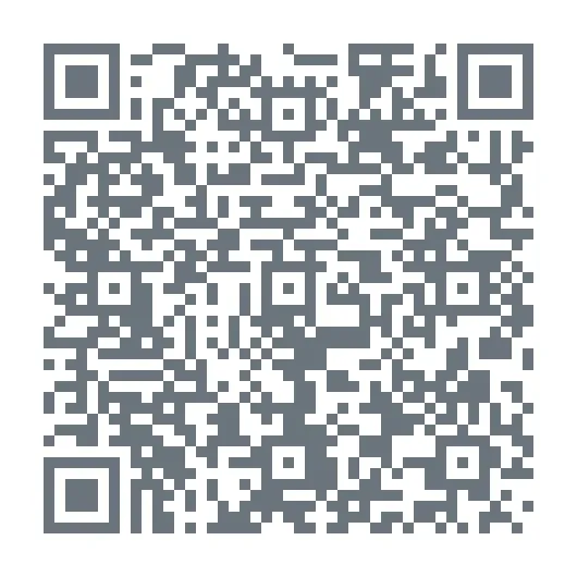 QR de la página