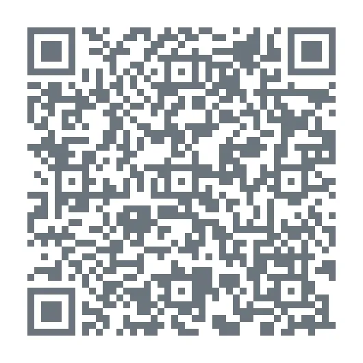 QR de la página