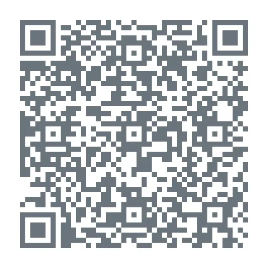QR de la página