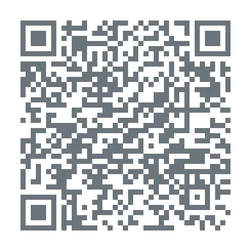 QR de la página