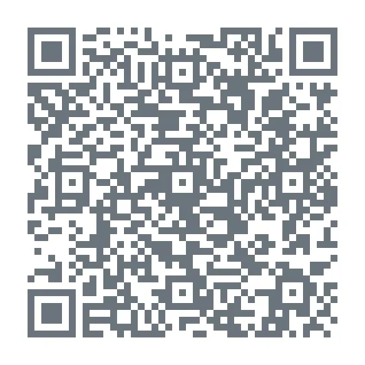 QR de la página