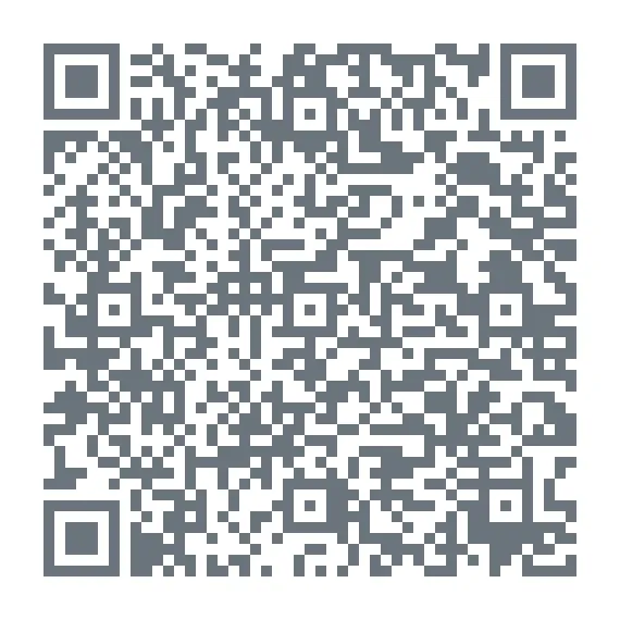 QR de la página