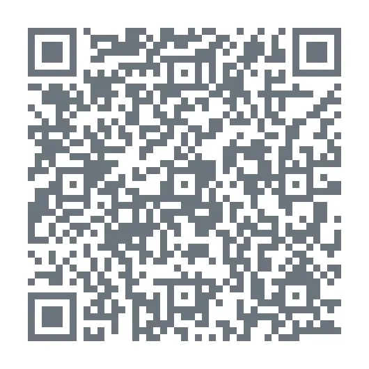QR de la página