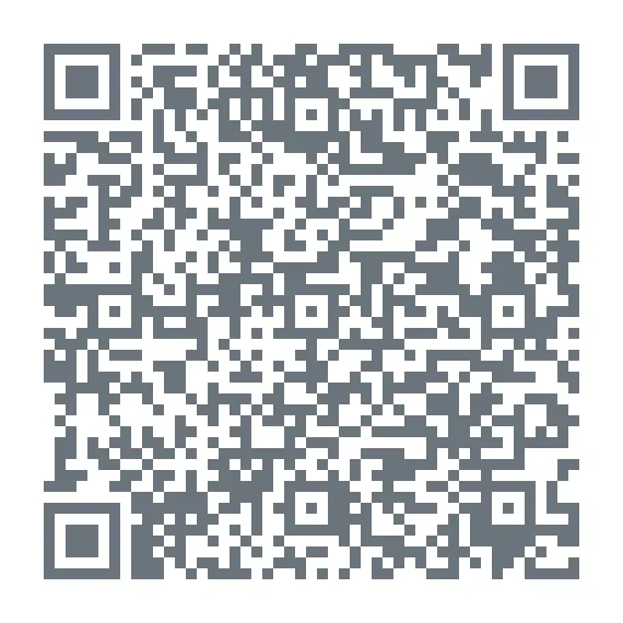QR de la página