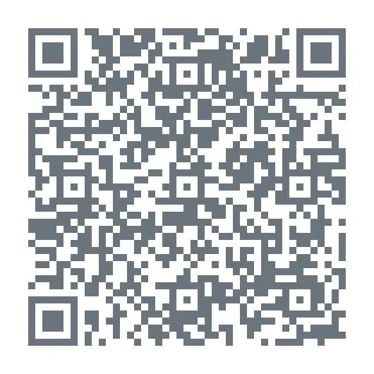 QR de la página