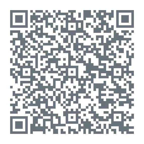 QR de la página