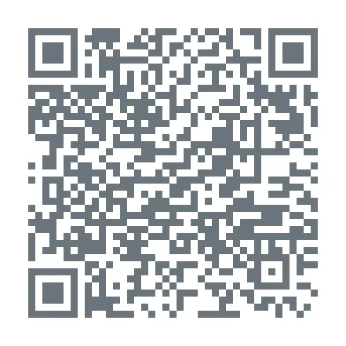 QR de la página