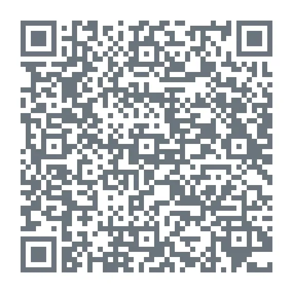 QR de la página