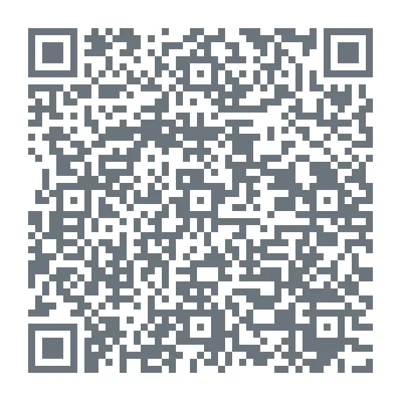 QR de la página