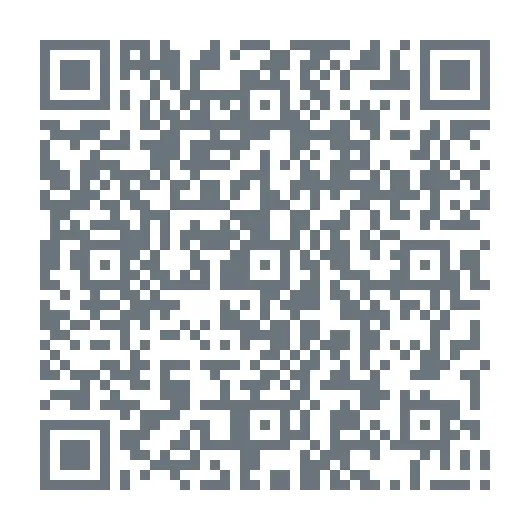 QR de la página