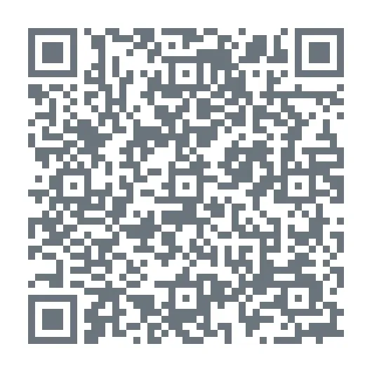 QR de la página