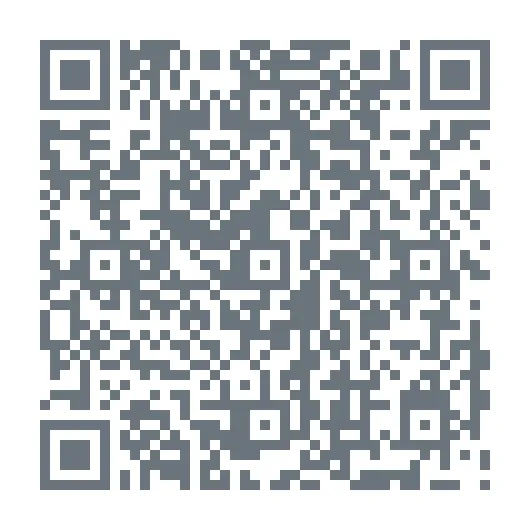 QR de la página