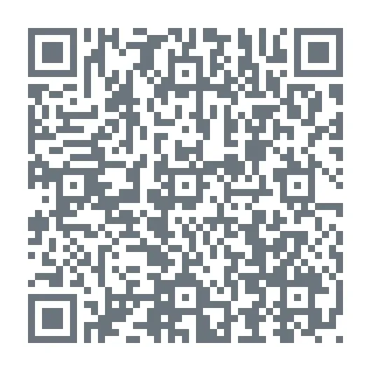 QR de la página