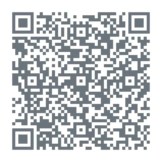 QR de la página