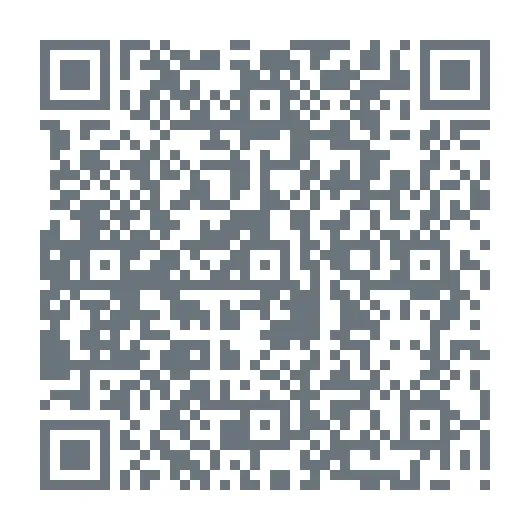 QR de la página