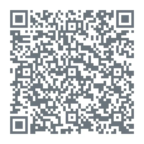 QR de la página