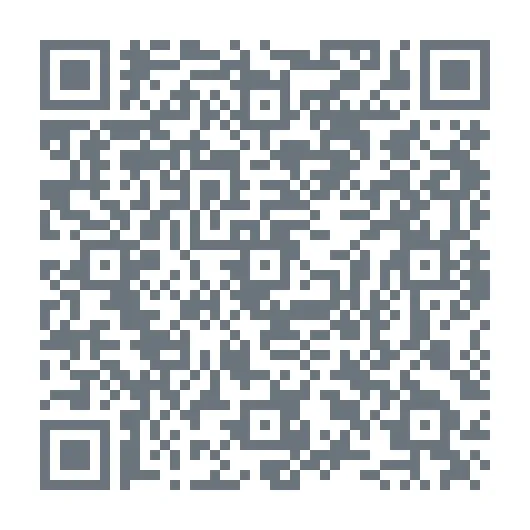 QR de la página