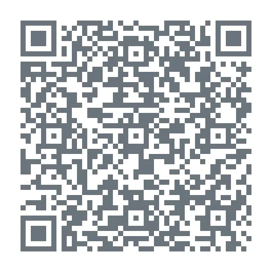 QR de la página