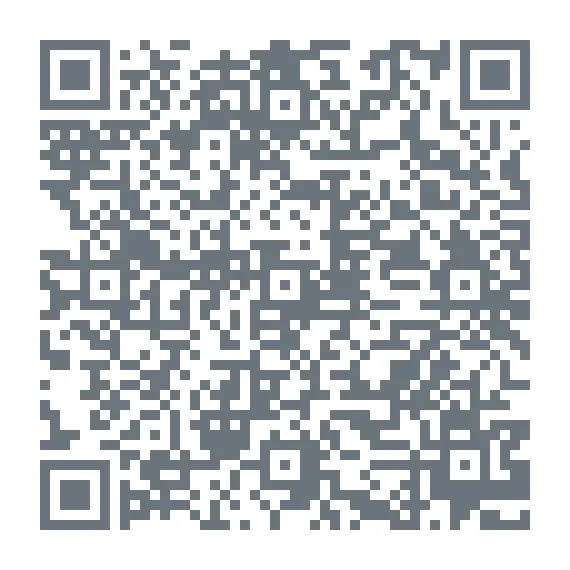 QR de la página
