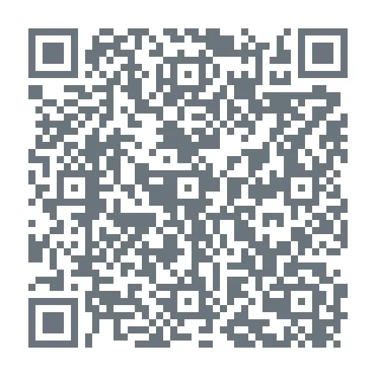QR de la página
