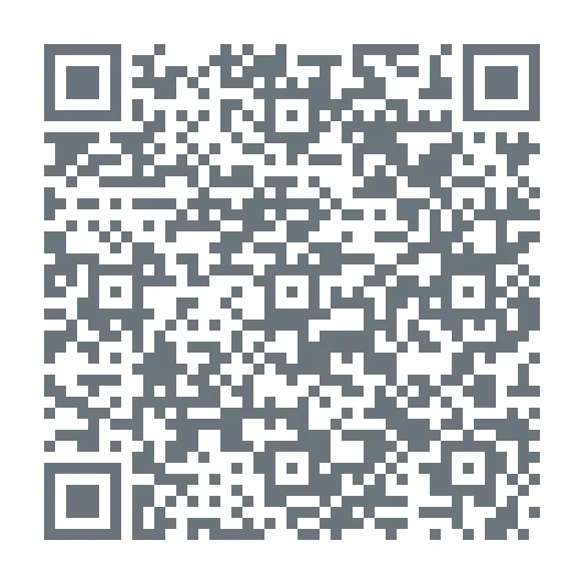 QR de la página