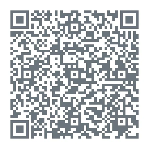 QR de la página