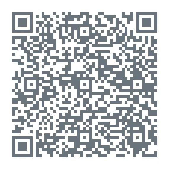 QR de la página
