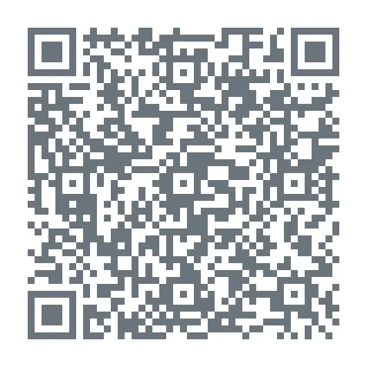 QR de la página