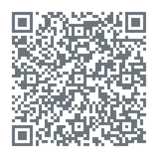 QR de la página