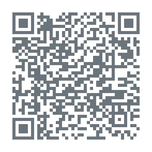 QR de la página