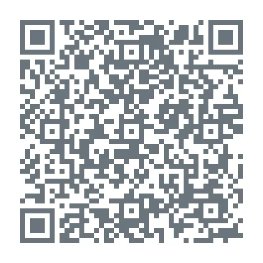 QR de la página