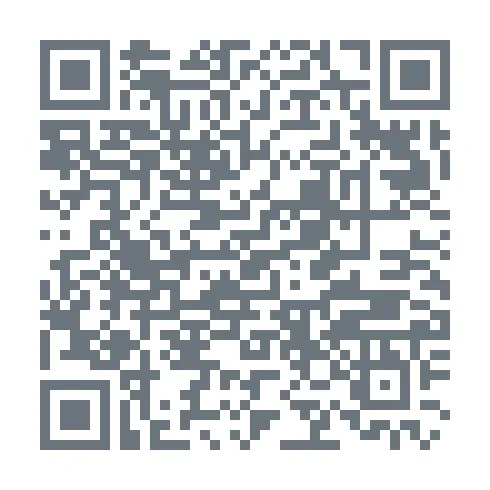 QR de la página