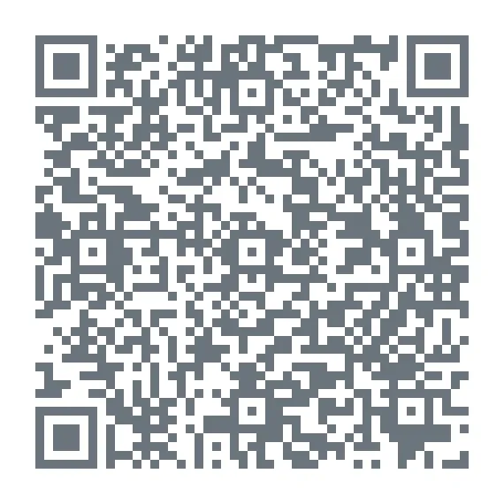 QR de la página