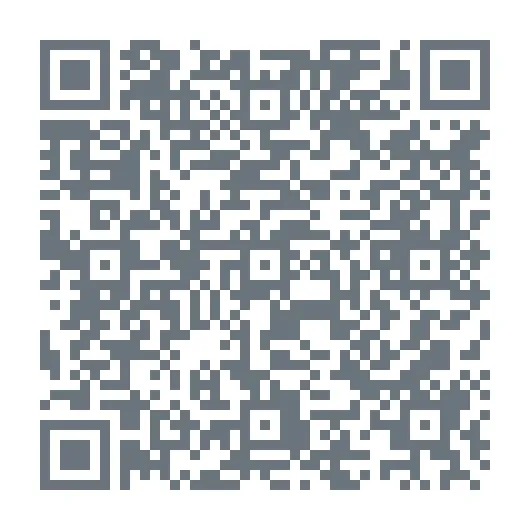 QR de la página