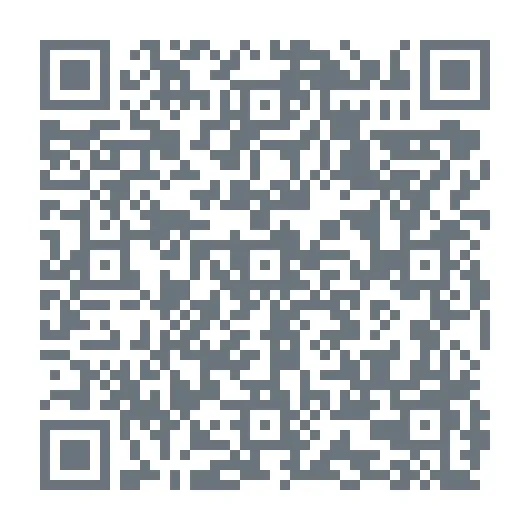 QR de la página